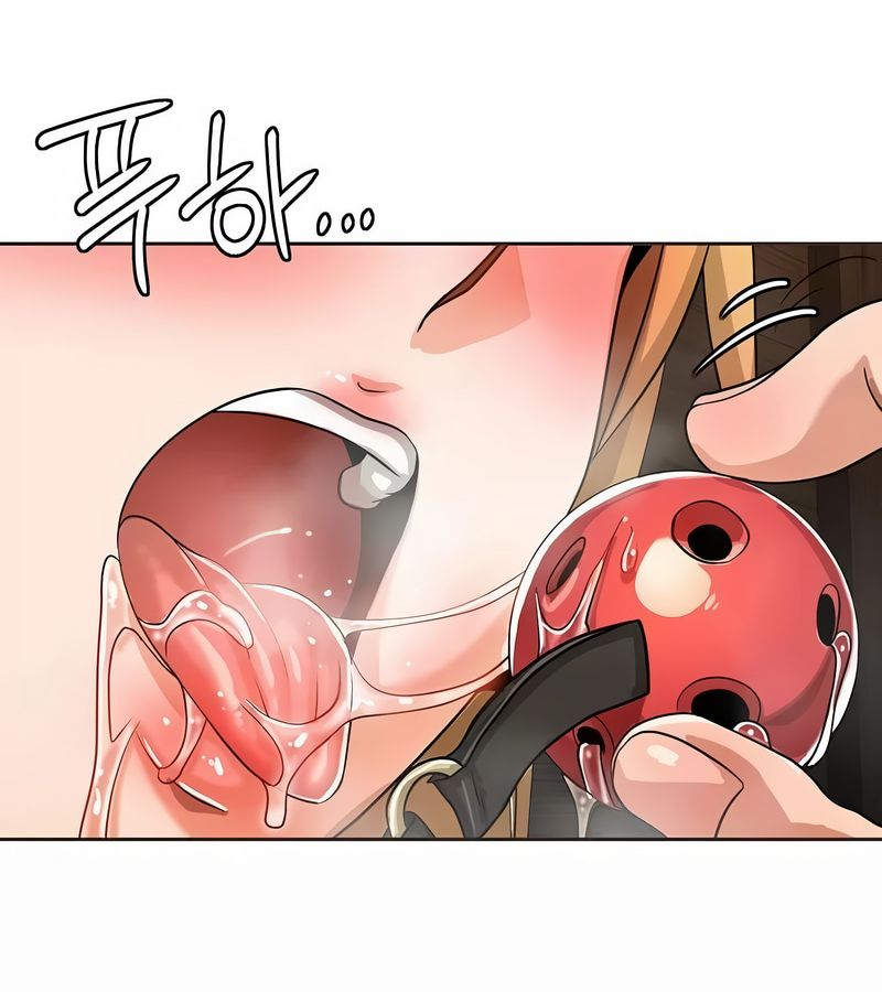 在結侷前被魔王收買了第11話
