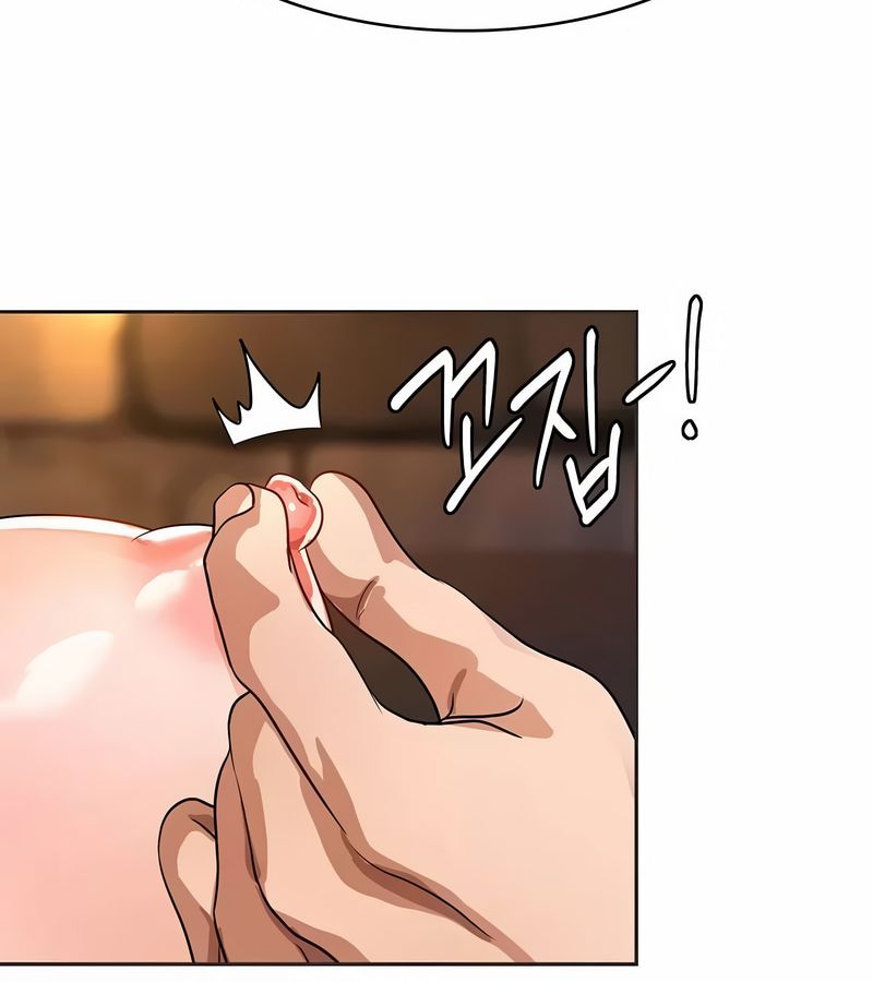 在結侷前被魔王收買了第11話