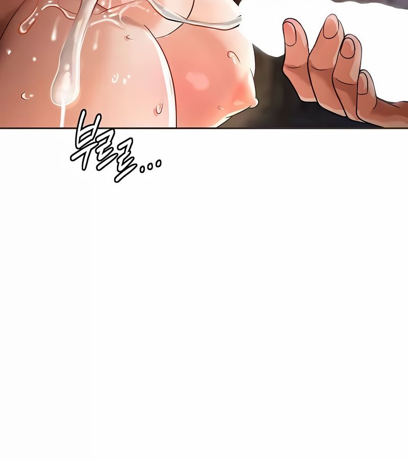 在结局前被魔王收买了第11话
