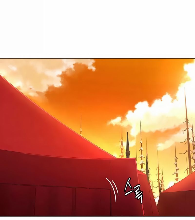 在结局前被魔王收买了第14话