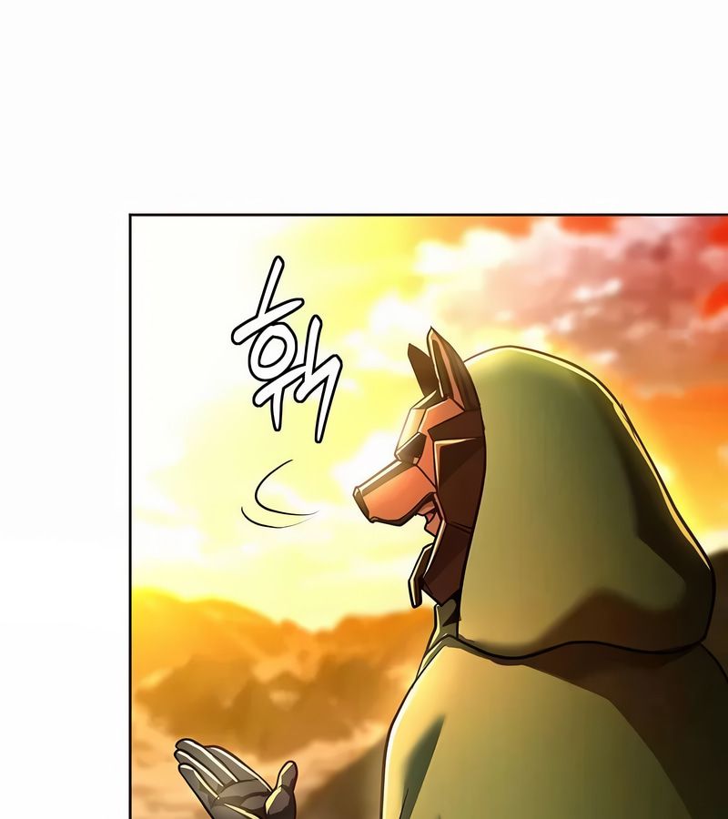 在結侷前被魔王收買了第14話