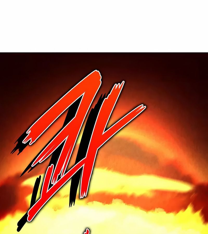 在結侷前被魔王收買了第14話