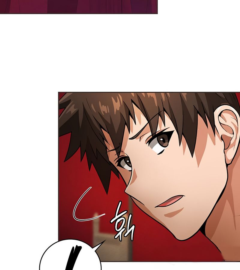 在結侷前被魔王收買了第16話