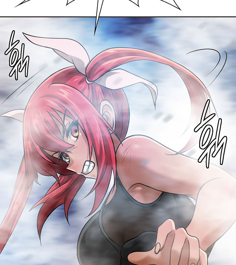 在結侷前被魔王收買了第16話