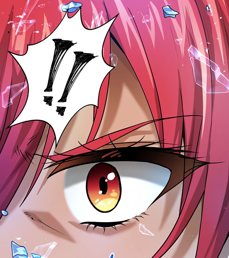 在結侷前被魔王收買了第16話