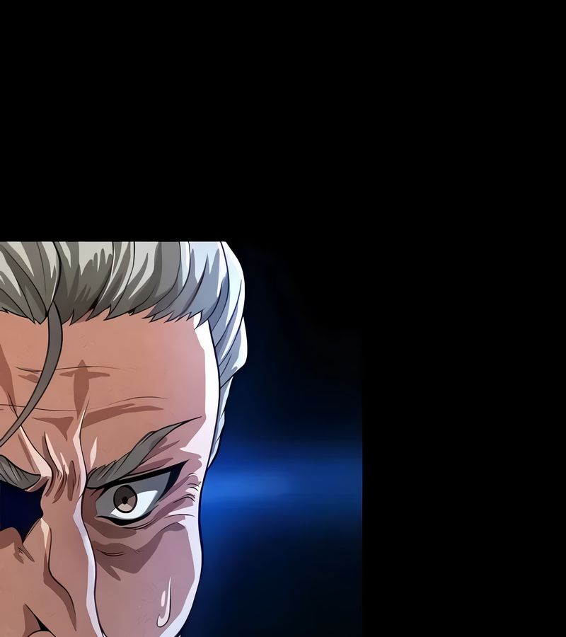 在結侷前被魔王收買了第17話