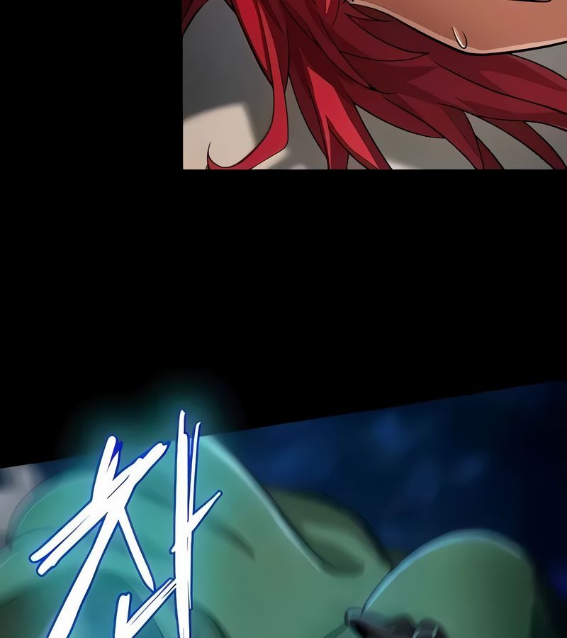 在結侷前被魔王收買了第17話