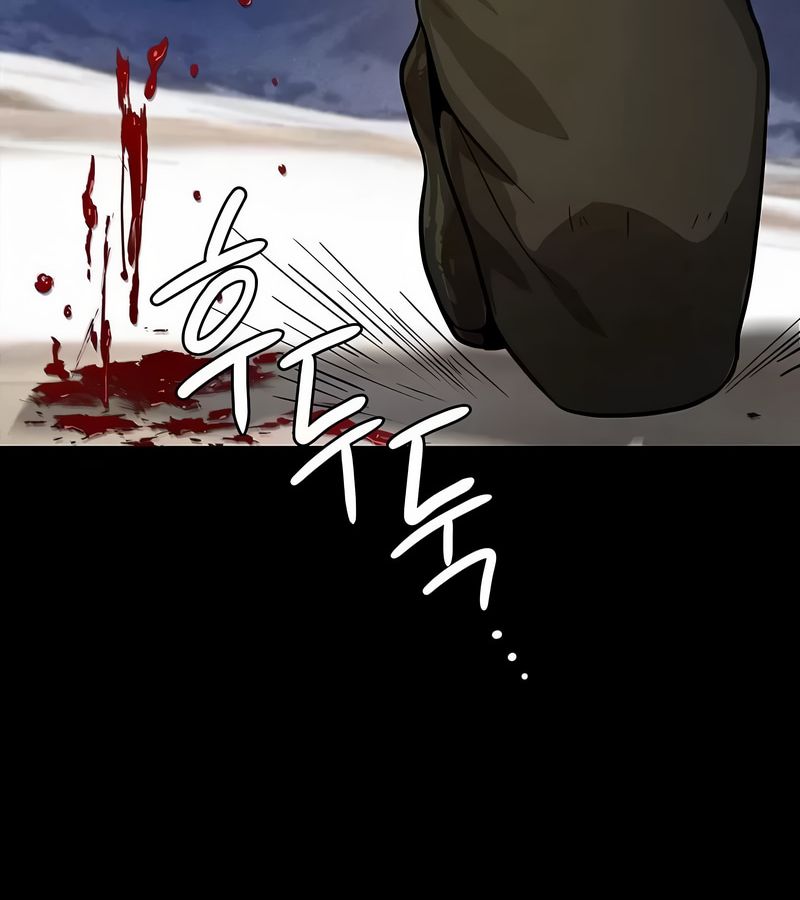 在结局前被魔王收买了第17话