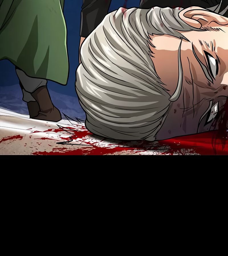 在结局前被魔王收买了第17话