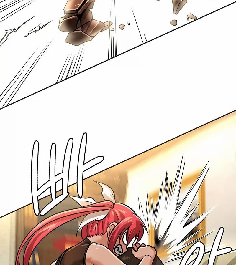 在結侷前被魔王收買了第17話