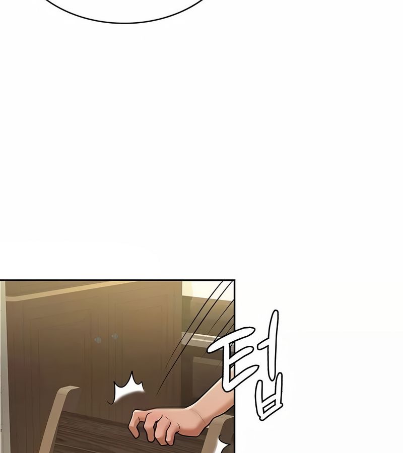 在結侷前被魔王收買了第17話