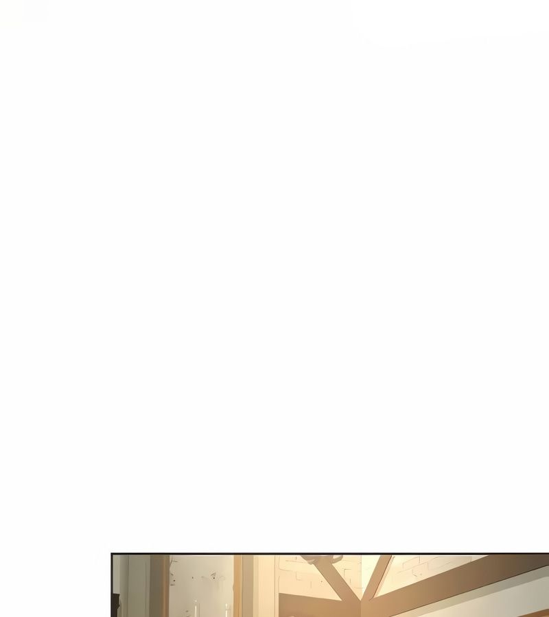 在結侷前被魔王收買了第18話
