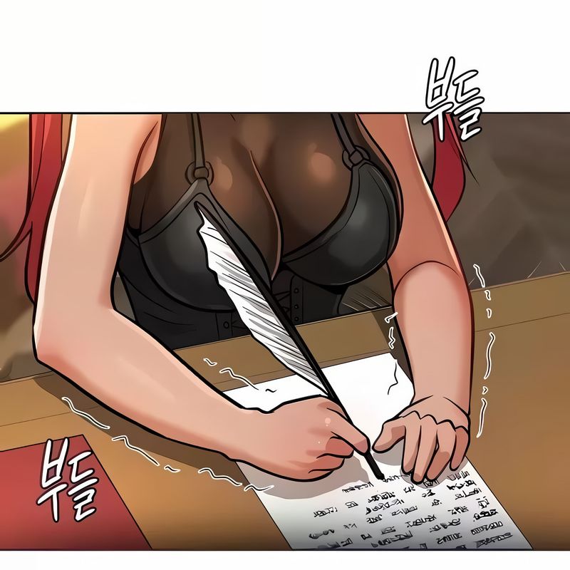 在結侷前被魔王收買了第18話