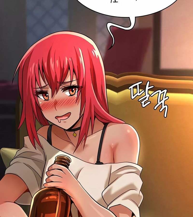 在結侷前被魔王收買了第18話