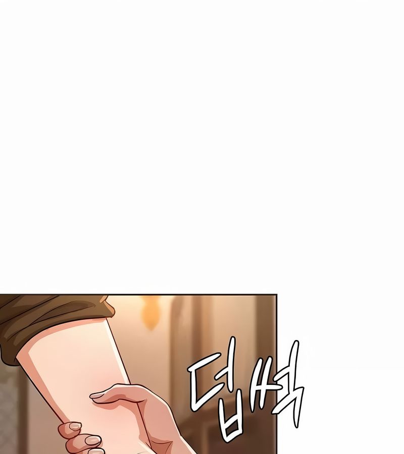 在結侷前被魔王收買了第18話