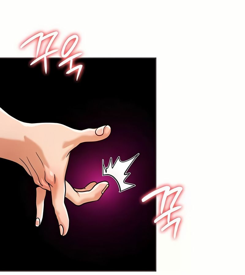 在結侷前被魔王收買了第19話