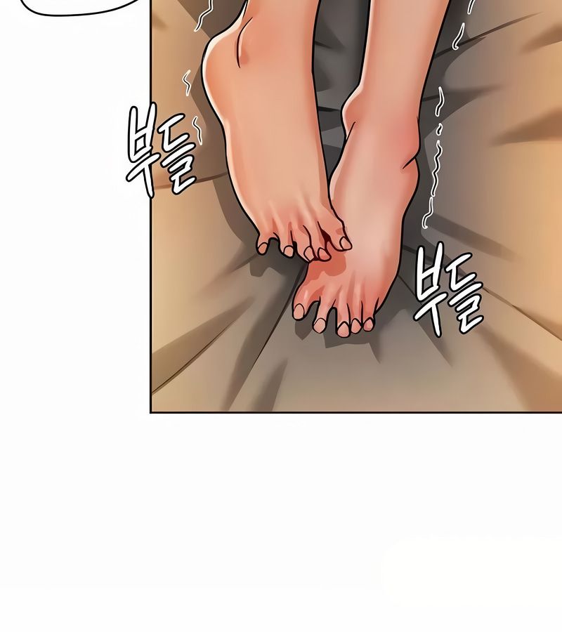 在結侷前被魔王收買了第19話