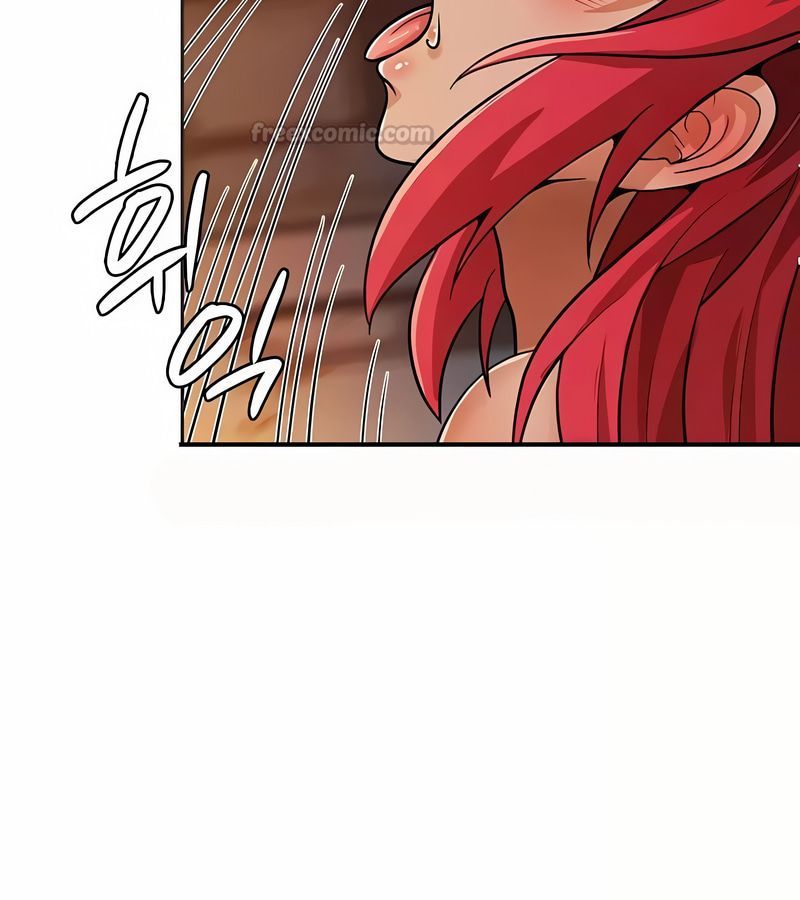 在結侷前被魔王收買了第19話