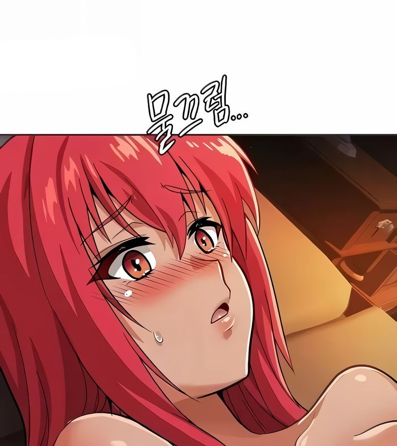 在結侷前被魔王收買了第20話