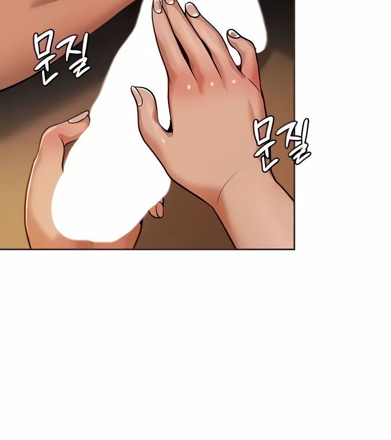 在結侷前被魔王收買了第20話