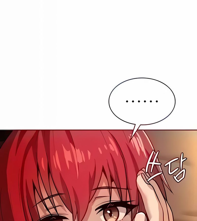 在結侷前被魔王收買了第20話