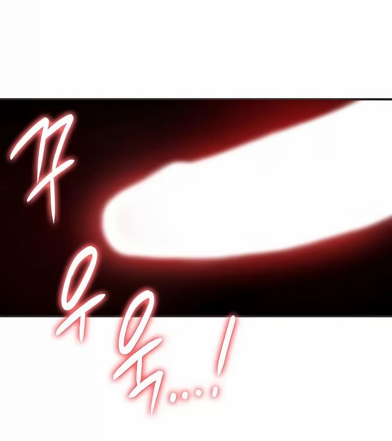 在結侷前被魔王收買了第20話