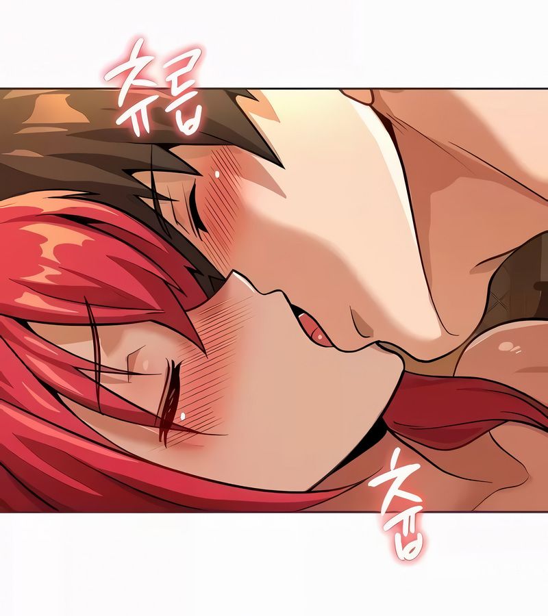 在結侷前被魔王收買了第21話