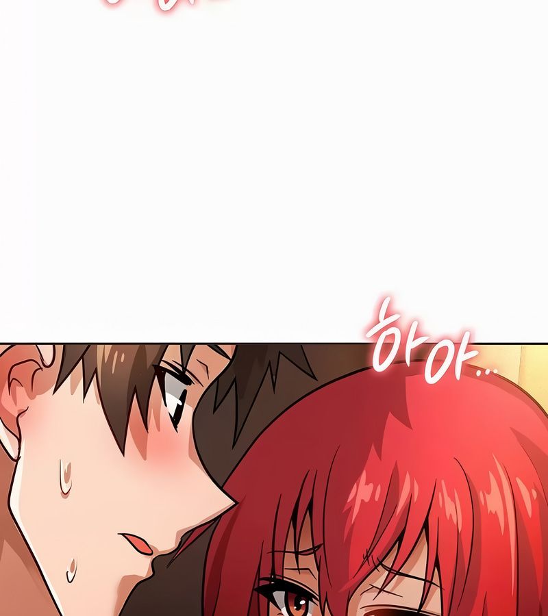 在結侷前被魔王收買了第21話