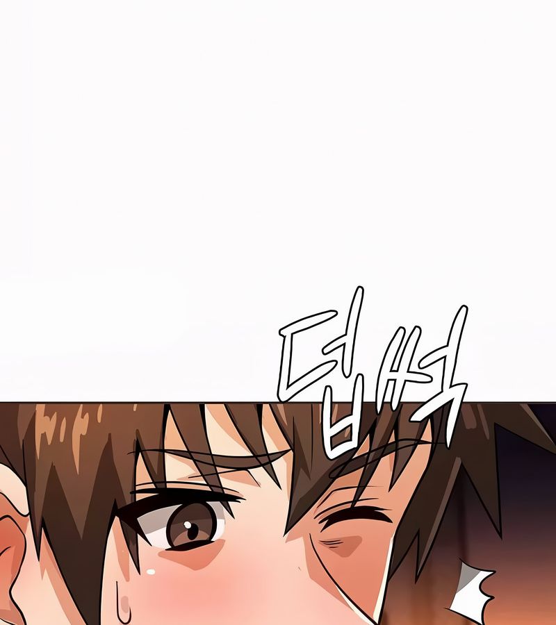 在結侷前被魔王收買了第21話