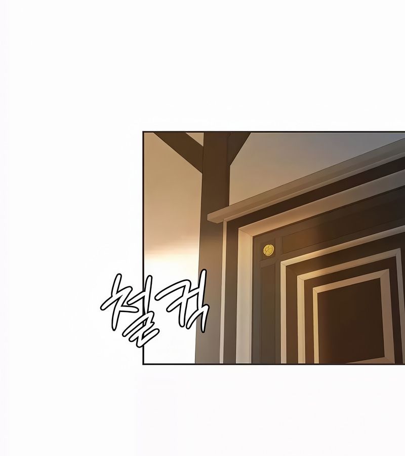 在結侷前被魔王收買了第21話