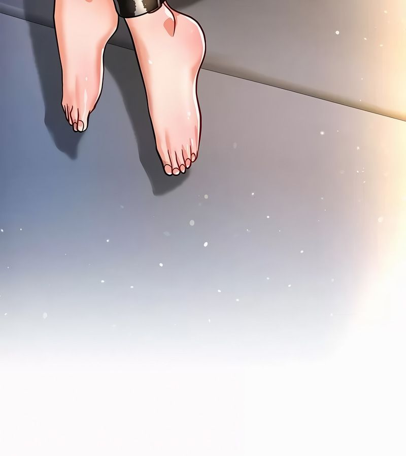 在結侷前被魔王收買了第21話
