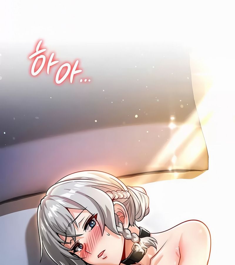 在結侷前被魔王收買了第21話