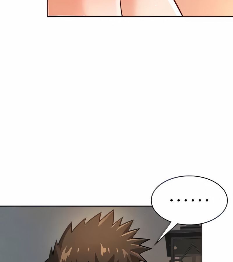 在結侷前被魔王收買了第22話
