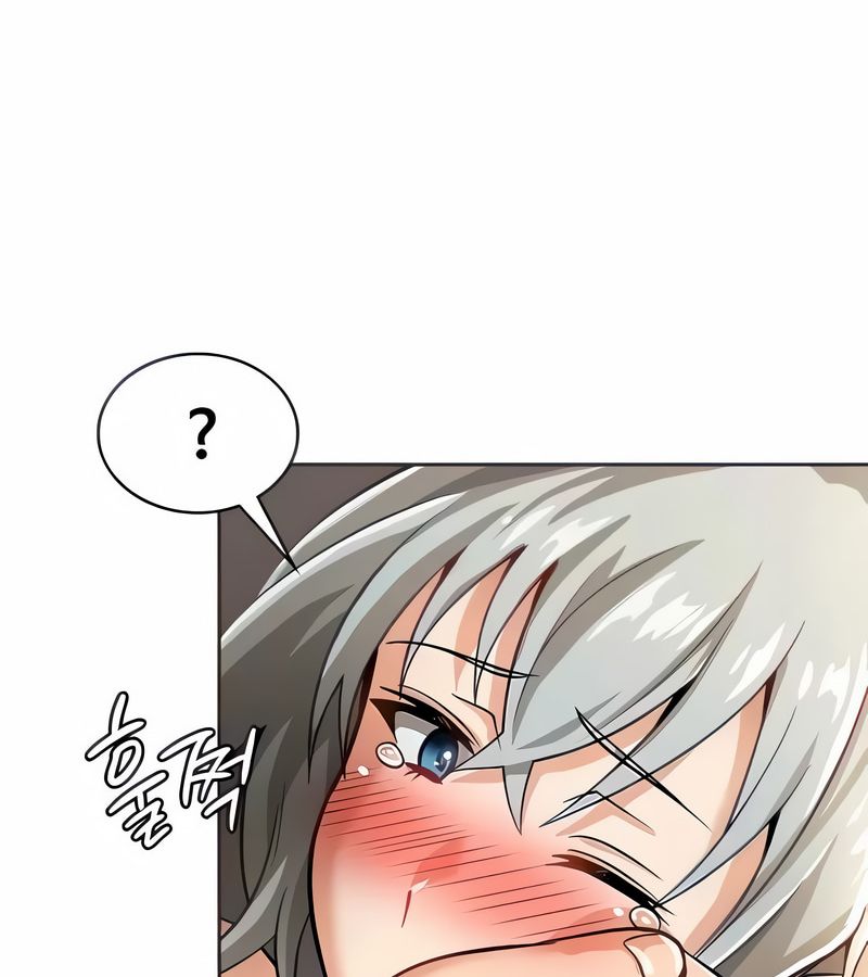 在結侷前被魔王收買了第22話