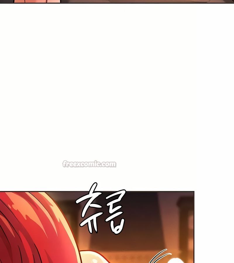 在結侷前被魔王收買了第22話