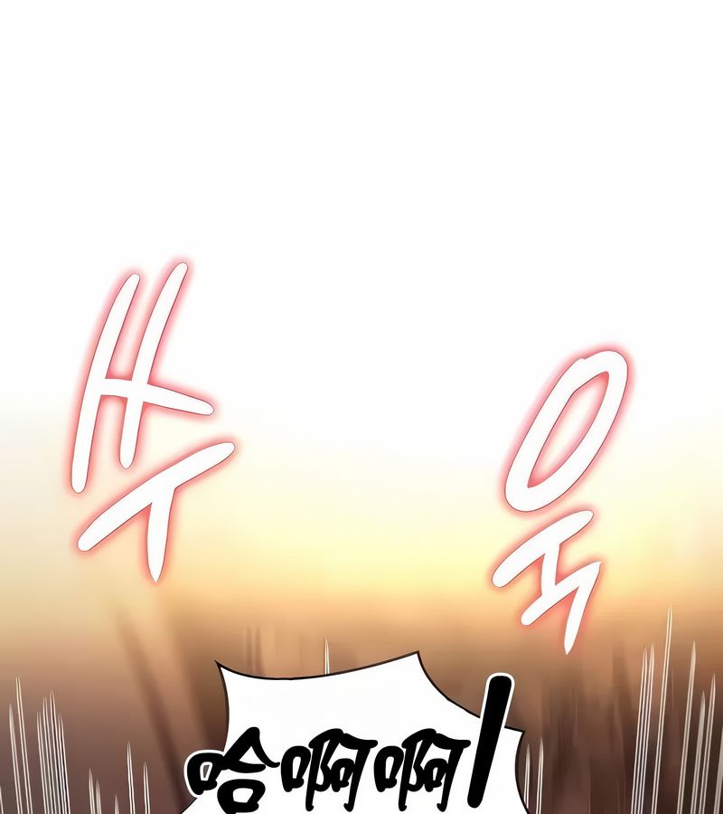 在结局前被魔王收买了第23话