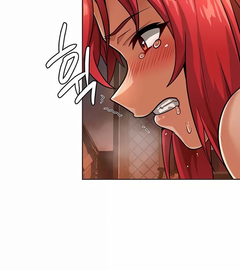 在結侷前被魔王收買了第23話