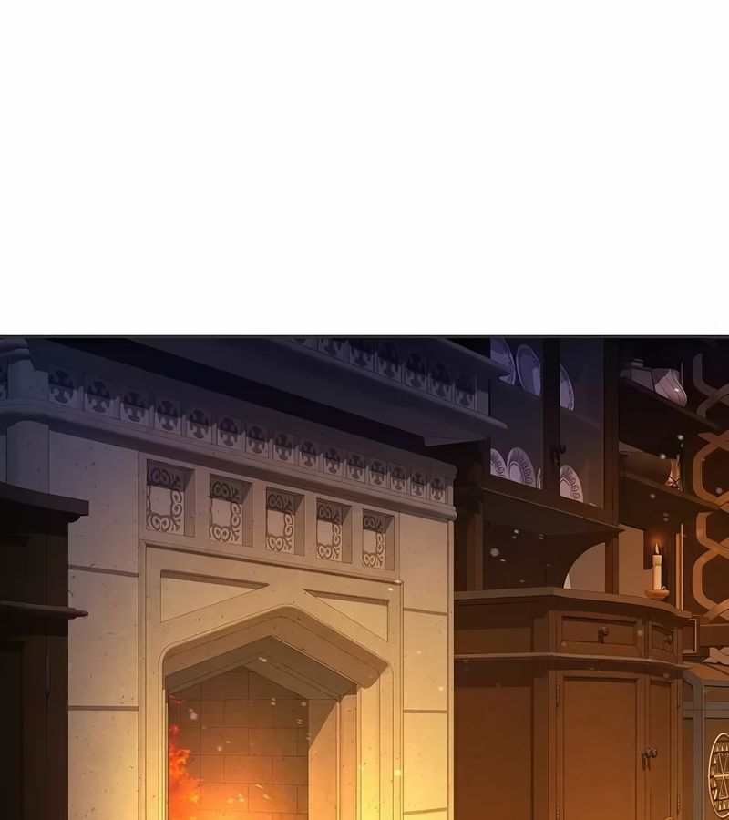 在結侷前被魔王收買了第23話