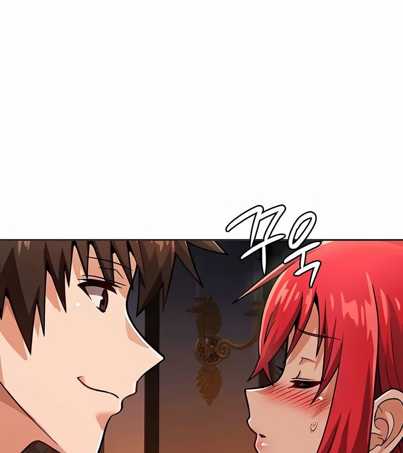 在結侷前被魔王收買了第24話