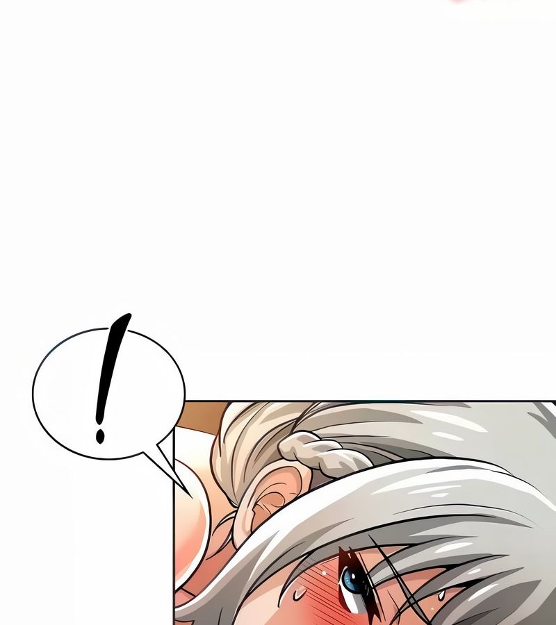 在結侷前被魔王收買了第25話