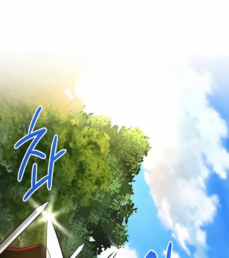 在結侷前被魔王收買了第25話