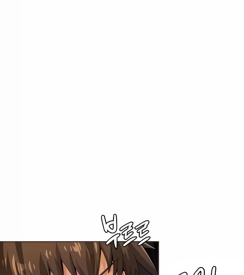 在結侷前被魔王收買了第26話