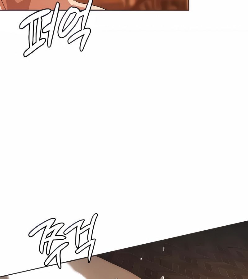 在結侷前被魔王收買了第26話
