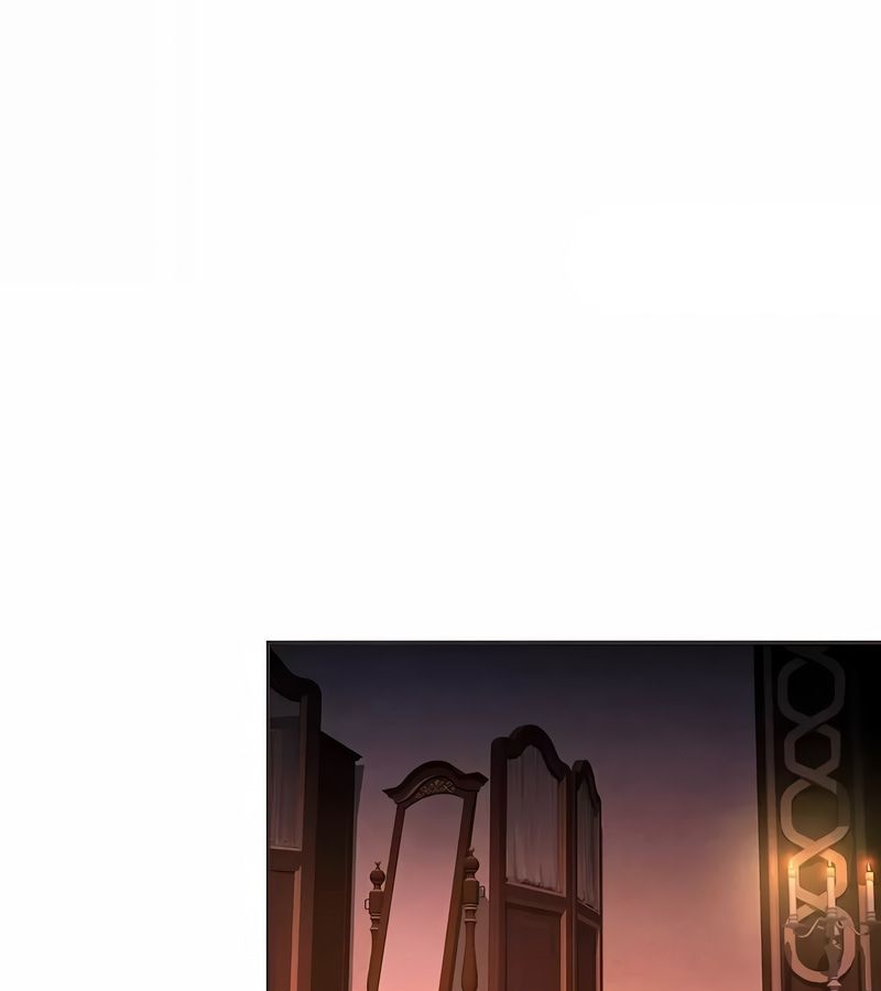 在結侷前被魔王收買了第26話