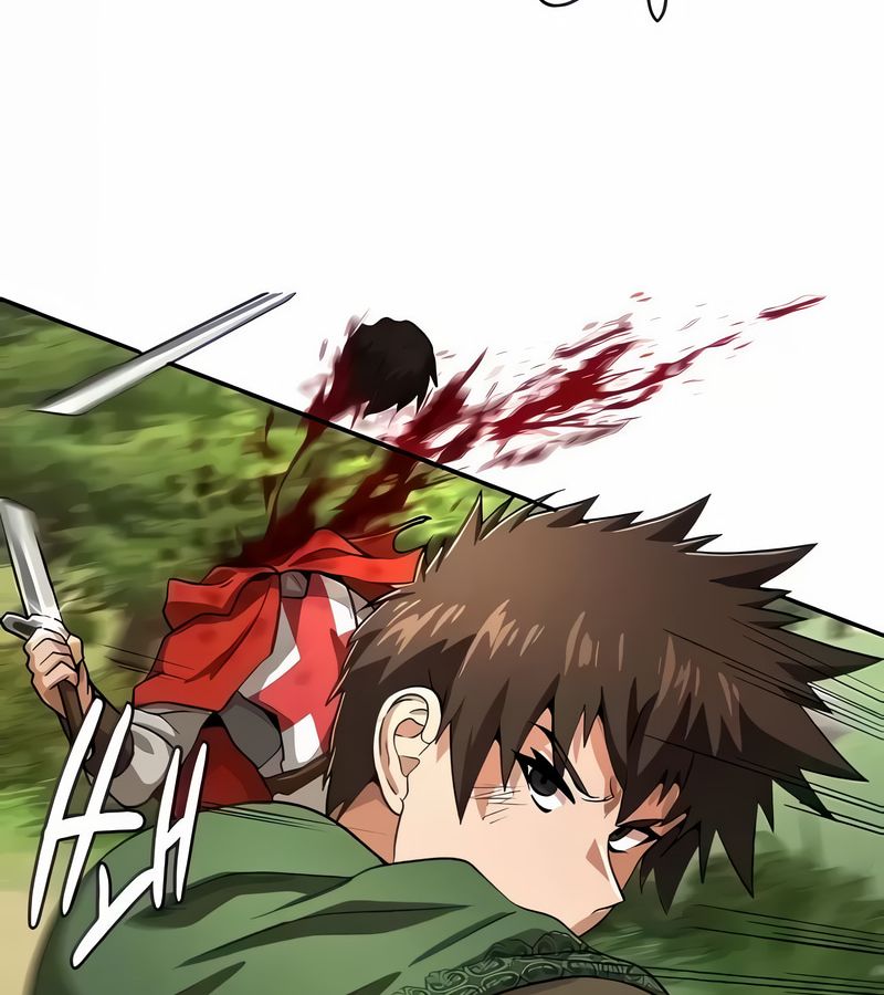在結侷前被魔王收買了第27話