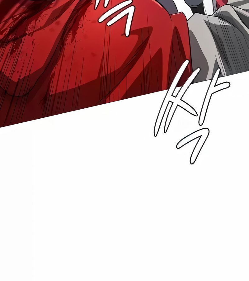 在結侷前被魔王收買了第27話