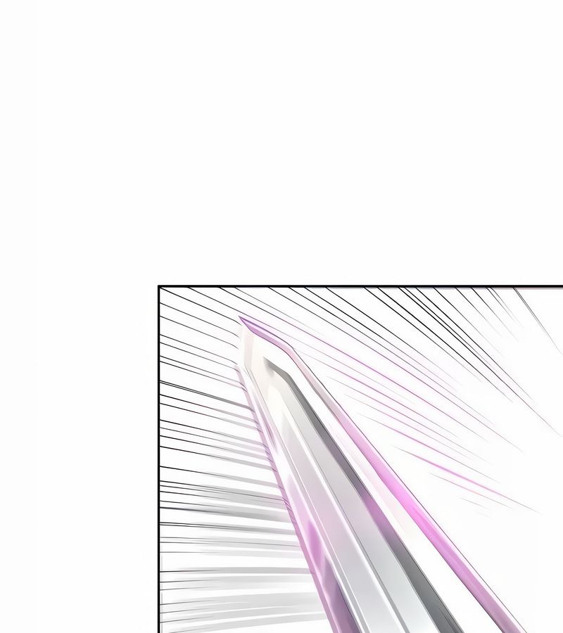 在結侷前被魔王收買了第27話