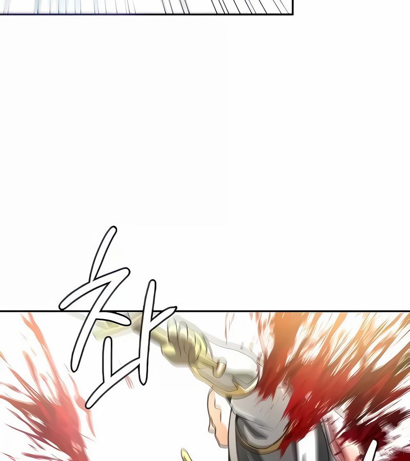 在結侷前被魔王收買了第27話
