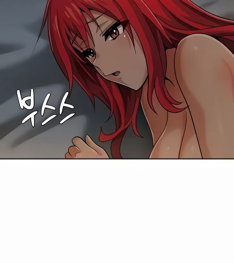 在結侷前被魔王收買了第28話