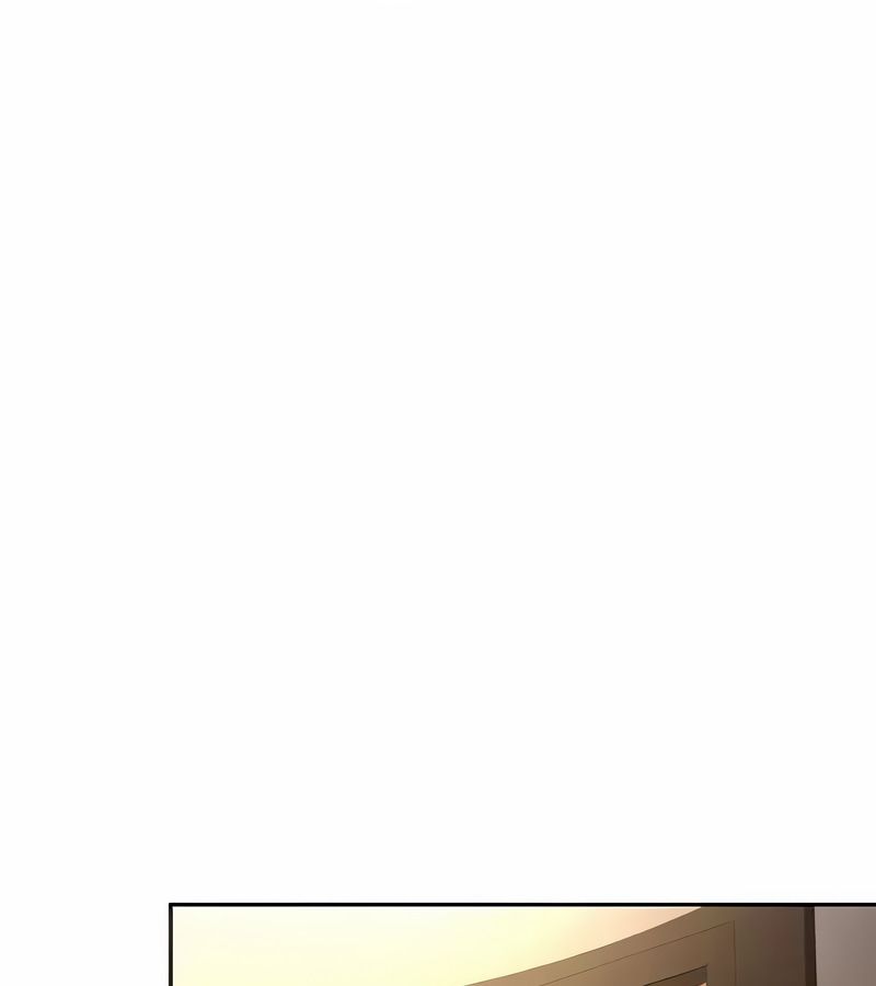 在結侷前被魔王收買了第28話